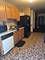 920 E 153rd, Harvey, IL 60426