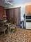 920 E 153rd, Harvey, IL 60426