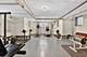 6815 S Crandon Unit 3, Chicago, IL 60649