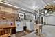6815 S Crandon Unit 3, Chicago, IL 60649