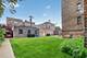 6815 S Crandon Unit 3, Chicago, IL 60649