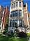 6815 S Crandon Unit 3, Chicago, IL 60649