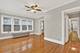 6815 S Crandon Unit 3, Chicago, IL 60649