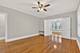 6815 S Crandon Unit 3, Chicago, IL 60649