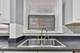 6815 S Crandon Unit 3, Chicago, IL 60649
