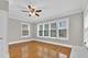 6815 S Crandon Unit 3, Chicago, IL 60649