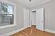 6815 S Crandon Unit 3, Chicago, IL 60649