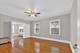 6815 S Crandon Unit 3, Chicago, IL 60649