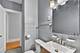 6815 S Crandon Unit 3, Chicago, IL 60649
