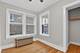6815 S Crandon Unit 3, Chicago, IL 60649