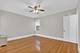 6815 S Crandon Unit 3, Chicago, IL 60649