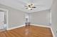 6815 S Crandon Unit 3, Chicago, IL 60649