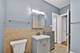 6815 S Crandon Unit 3, Chicago, IL 60649