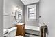 6815 S Crandon Unit 3, Chicago, IL 60649