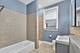 6815 S Crandon Unit 3, Chicago, IL 60649