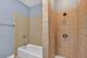 6815 S Crandon Unit 3, Chicago, IL 60649
