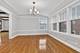 6815 S Crandon Unit 3, Chicago, IL 60649