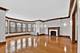 6815 S Crandon Unit 3, Chicago, IL 60649