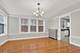 6815 S Crandon Unit 3, Chicago, IL 60649