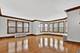 6815 S Crandon Unit 3, Chicago, IL 60649