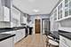 6815 S Crandon Unit 3, Chicago, IL 60649