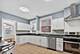 6815 S Crandon Unit 3, Chicago, IL 60649
