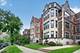 6815 S Crandon Unit 3, Chicago, IL 60649