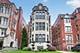6815 S Crandon Unit 3, Chicago, IL 60649