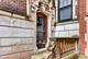 6815 S Crandon Unit 3, Chicago, IL 60649