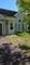 2053 Teton, Algonquin, IL 60102