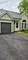 2053 Teton, Algonquin, IL 60102