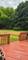 2053 Teton, Algonquin, IL 60102