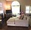 2053 Teton, Algonquin, IL 60102