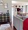 2053 Teton, Algonquin, IL 60102