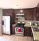 2053 Teton, Algonquin, IL 60102