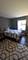 2053 Teton, Algonquin, IL 60102