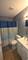 2053 Teton, Algonquin, IL 60102
