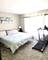 2053 Teton, Algonquin, IL 60102