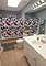 2053 Teton, Algonquin, IL 60102