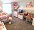 2053 Teton, Algonquin, IL 60102
