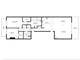 1423 W Belmont Unit 4, Chicago, IL 60657