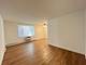 516 W Melrose Unit 206, Chicago, IL 60657