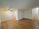 516 W Melrose Unit 206, Chicago, IL 60657