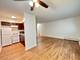 516 W Melrose Unit 206, Chicago, IL 60657
