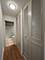 516 W Melrose Unit 206, Chicago, IL 60657