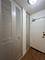 516 W Melrose Unit 206, Chicago, IL 60657