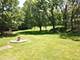 407 Ottawa, Morris, IL 60450