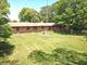 407 Ottawa, Morris, IL 60450
