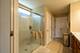 3456 Birch, Naperville, IL 60564