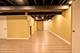3456 Birch, Naperville, IL 60564